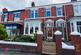 Maureen Terrace, Seaham, Durham, SR7 7SN