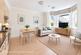 Castletown Road, London, W14