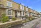 Milton Street, Padiham, BB12