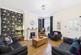 Milton Street, Padiham, BB12 photo 2