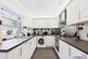 Milton Street, Padiham, BB12 photo 3