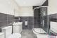 Milton Street, Padiham, BB12 photo 4