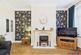 Milton Street, Padiham, BB12 photo 5