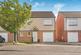 25b Aitken Crescent Redding Fk2 9GL