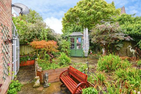 3 bedroom semi-detached house for sale, Henley Road, Sandford-on-Thames, Oxford, Oxfordshire, OX4