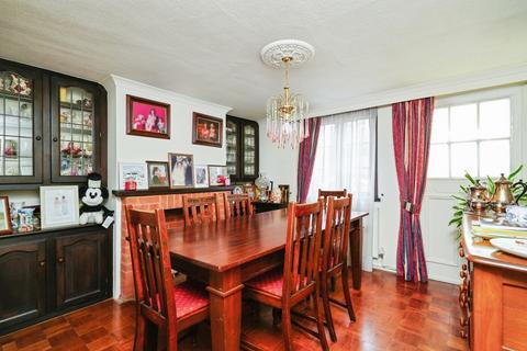 3 bedroom semi-detached house for sale, Henley Road, Sandford-on-Thames, Oxford, Oxfordshire, OX4