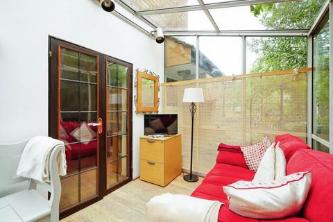 3 bedroom semi-detached house for sale, Henley Road, Sandford-on-Thames, Oxford, Oxfordshire, OX4