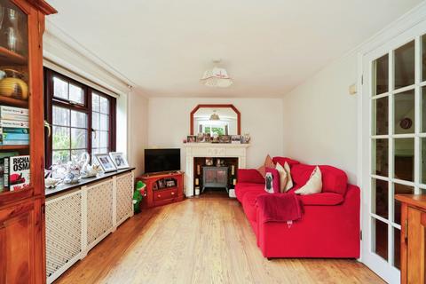 3 bedroom semi-detached house for sale, Henley Road, Sandford-on-Thames, Oxford, Oxfordshire, OX4