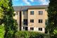 Parkside Walk, Gravesend, DA11