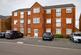 Admiral Close, Workington CA14