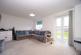 Admiral Close, Workington CA14 photo 2