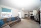 Admiral Close, Workington CA14 photo 3
