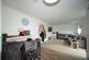 Admiral Close, Workington CA14 photo 4