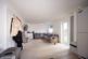 Admiral Close, Workington CA14 photo 5