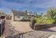 Boys Lane, Preston PR2