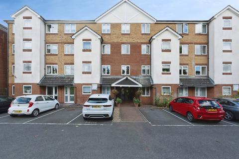 undefined, Lower High Street, Watford