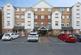 Lower High Street, Watford photo 5