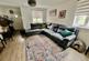 Woodpecker Drive, Rothwell, Kettering photo 2