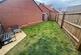 Woodpecker Drive, Rothwell, Kettering photo 4