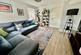 Woodpecker Drive, Rothwell, Kettering photo 5