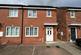 Washington Grove, Whitley Bay NE25