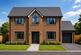 Main Road, Keal Cotes, SPILSBY photo 2