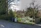 Main Road, Keal Cotes, SPILSBY photo 3