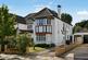 Chatsworth Road, London, NW2