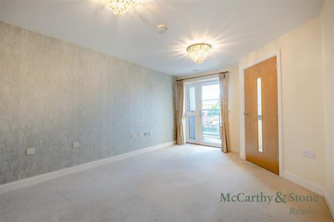 2 bedroom apartment for sale, William Grange, Friars Street, Hereford, Herefordshire, HR4 0FH