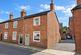 Watergate Street, Ellesmere.