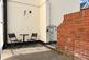 Watergate Street, Ellesmere. photo 4
