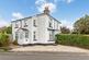 Lockerley, Romsey