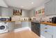 Lockerley, Romsey photo 2