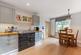 Lockerley, Romsey photo 3
