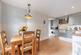 Lockerley, Romsey photo 4