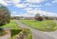 Lockerley, Romsey photo 5