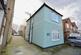 Cressing Road, Braintree, Essex, CM7