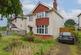 Hayslan Avenue, Malvern
