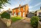 Bristol Drive, Lincoln, LN6