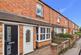 Richmond Road, Towcester, NN12