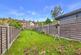Richmond Road, Towcester, NN12 photo 2
