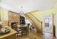 Richmond Road, Towcester, NN12 photo 5