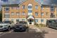 Tysoe Avenue, Enfield EN3