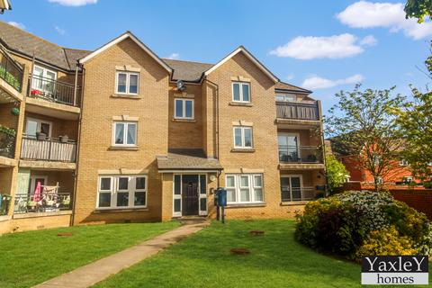 2 bedroom apartment to rent, Witham CM8