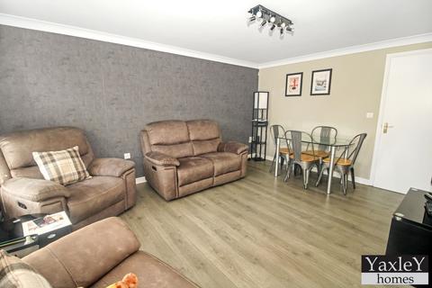 2 bedroom apartment to rent, Witham CM8