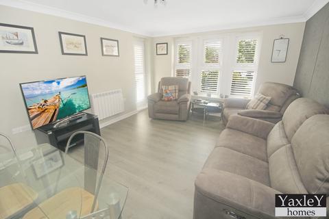 2 bedroom apartment to rent, Witham CM8