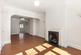 Silverton Road, Hammersmith, W6 photo 3