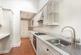 Silverton Road, Hammersmith, W6 photo 5