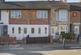 Tonbridge Road, Maidstone, ME16