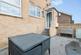 Gillam Road, BOURNEMOUTH photo 2